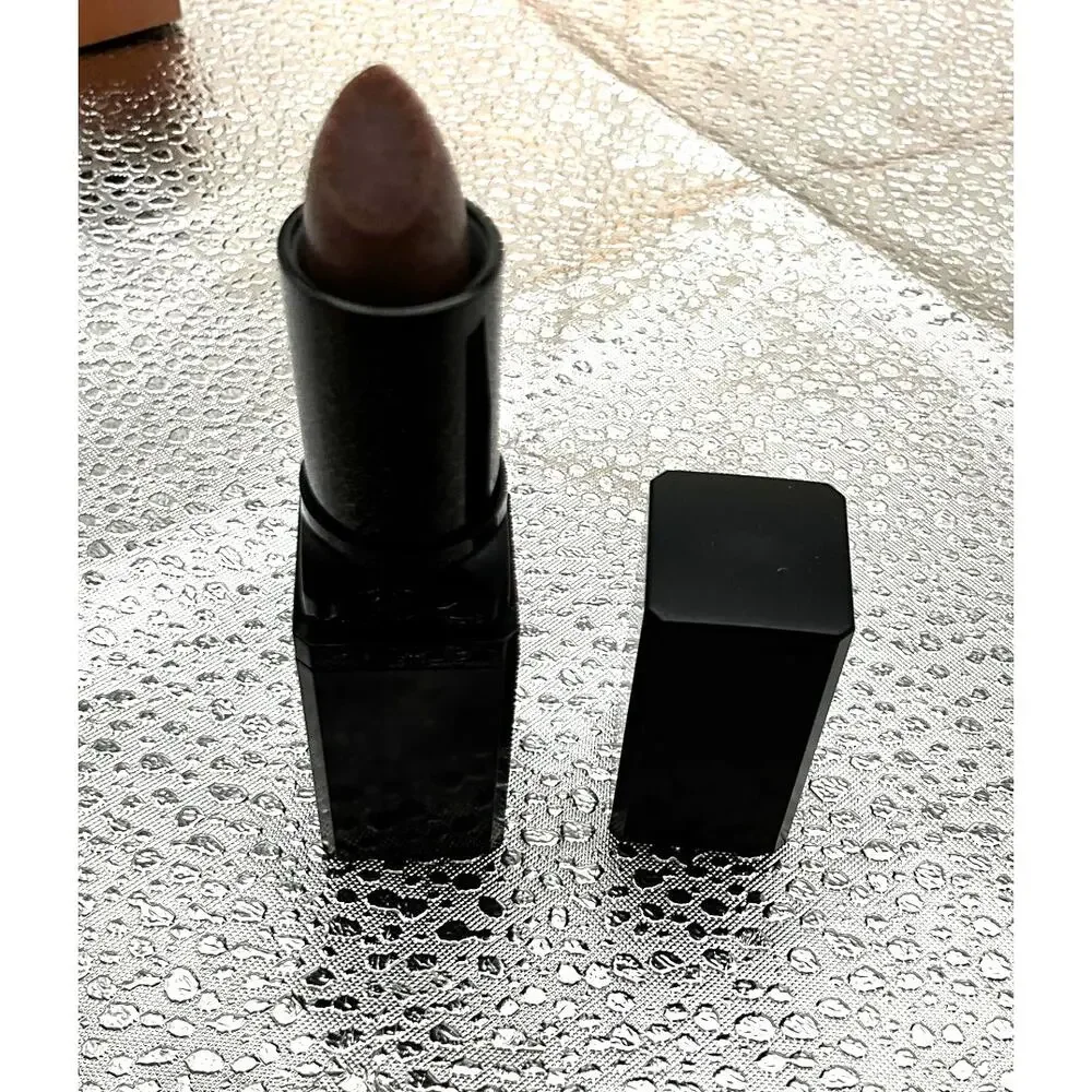 New in Box ELF Lip Exfoliator Cosmetics Brown Sugar .12oz 82510 Ships Fast